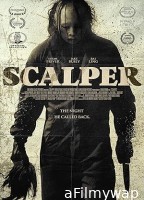 Scalper (2023) HQ Tamil Dubbed Movie