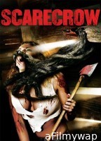 Scarecrow (2013) ORG Hindi Dubbed Movie