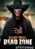 Scary Tales: Dead Zone (2023) HQ Bengali Dubbed Movie