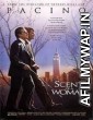 Scent of a Woman (1992) Hindi Dubbed Movie