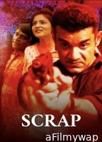 Scrap (2023) Season 1 Hindi MX Web Series