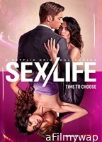 Sex Life (2023) Hindi Dubbed Season 2 Complete Show