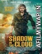 Shadow in The Cloud (2021) Unofficial Hindi Dubbed Movie