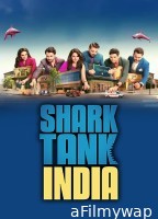 Shark Tank India (2024) Hindi Season 3 Episode-10