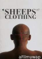 Sheeps Clothing (2024) HQ Tamil Dubbed Movie