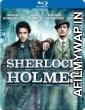 Sherlock Holmes (2009) Hindi Dubbed Movies