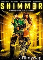 Shimmer (2021) HQ Telugu Dubbed Movie