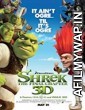 Shrek Forever After (2010) Hindi Dubbed Movie