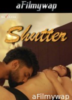 Shutter (2024) Navarasa Hindi Hot Short Film