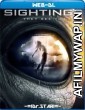 Sightings (2017) Hindi Dubbed Movies