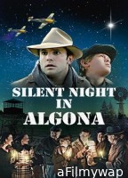 Silent Night in Algona (2022) HQ Tamil Dubbed Movie