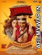 Simmba (2018) Bollywood Hindi Movie