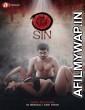 Sin (2020) Hindi Season 1 Complete Show