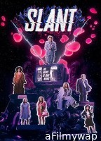 Slant (2022) HQ Hindi Dubbed Movie