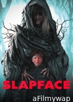 Slapface (2021) ORG Hindi Dubbed Movie