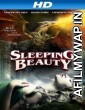 Sleeping Beauty (2014) Hindi Dubbed Movie