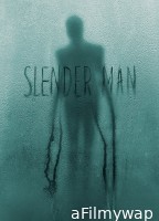 Slender Man (2018) ORG Hindi Dubbed Movies