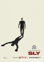 Sly (2023) HQ Tamil Dubbed Movie