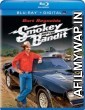 Smokey And The Bandit (1977) Hindi Dubbed Movie