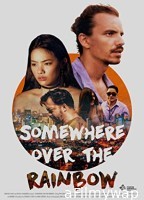 Somewhere Over the Rainbow (2022) HQ Hindi Dubbed Movies