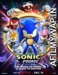 Sonic Prime (2022) Hindi Dubbed Season 1 Complete Show