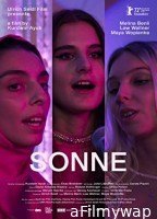 Sonne (2022) HQ Tamil Dubbed Movie