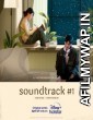 Soundtrack 1 (2022) Hindi Dubbed Season 1 Complete Show