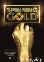 Spinning Gold (2023) HQ Tamil Dubbed Movie