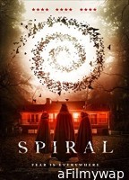 Spiral (2019) Hindi Dubbed Movies