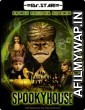 Spooky House (2002) Hindi Dubbed Movies