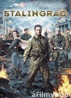 Stalingrad (2013) ORG Hindi Dubbed Movie