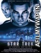 Star Trek (2009) Hindi Dubbed Movie