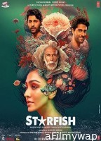 Starfish (2023) HQ Bengali Dubbed Movie