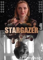 Stargazer (2023) HQ Hindi Dubbed Movie