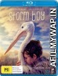 Storm Boy (2019) Hindi Dubbed Movies