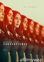 Subservience (2024) HQ Bengali Dubbed Movie