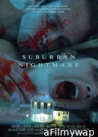 Suburban Nightmare (2024) HQ Hindi Dubbed Movie