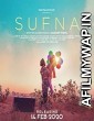 Sufna (2020) Punjabi Full Movie