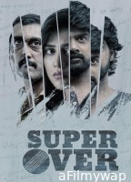 Super Over (2024) ORG Hindi Dubbed Movie