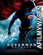 Superman Returns (2010) Hindi Dubbed Movie