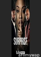 Surprise (2023) HQ Hindi Dubbed Movie