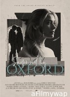 Surprised by Oxford (2023) HQ Tamil Dubbed Movie