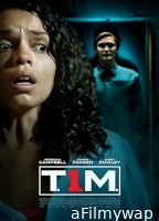 T I M (2023) HQ Telugu Dubbed Movie