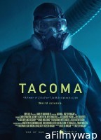 Tacoma (2024) HQ Hindi Dubbed Movie