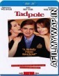 Tadpole (2000) UNCUT Hindi Dubbed Movie