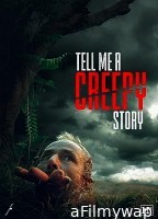 Tell Me a Creepy Story (2023) HQ Bengali Dubbed Movie