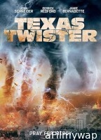 Texas Twister (2024) HQ Tamil Dubbed Movie