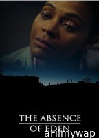 The Absence of Eden (2023) HQ Telugu Dubbed Movie