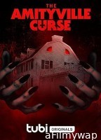 The Amityville Curse (2023) HQ Hindi Dubbed Movie