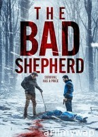 The Bad Shepherd (2024) HQ Tamil Dubbed Movie